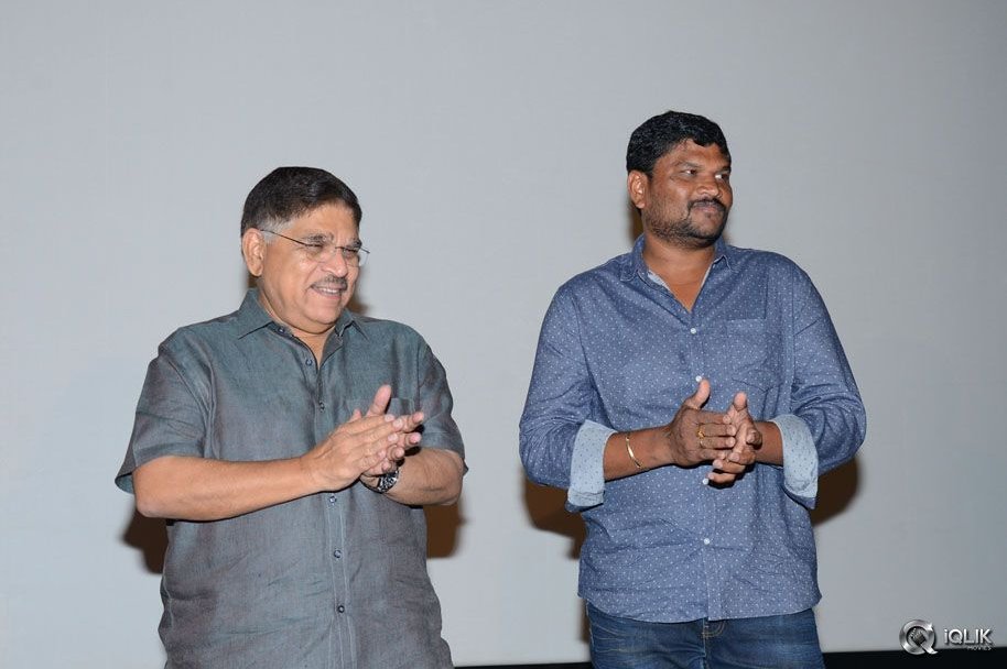 Srirastu-Subhamastu-Movie-Trailer-Launch